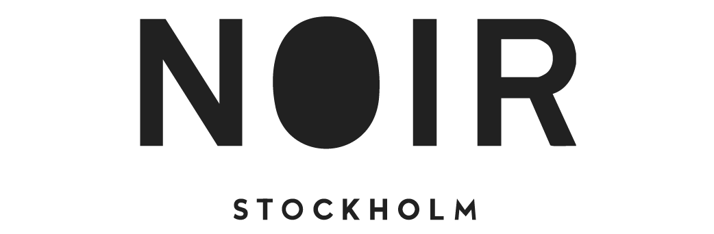 Black Logo_NOIR